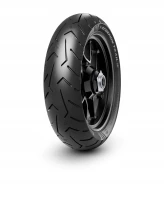 150/70R17 opona PIRELLI SCORPION TRAIL III TL REAR 69V